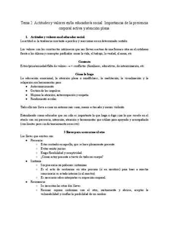 Tema-2.pdf