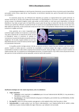 Tema 9. Miocardiopatía restrictiva y miocarditis.pdf
