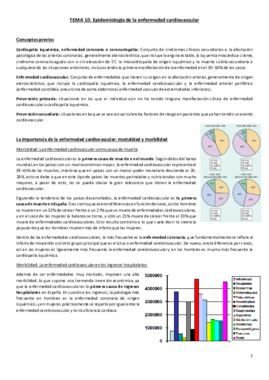 Tema 10. Epidemiología de le enfermedad cardiovascular.pdf