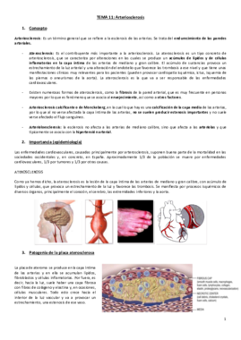 Tema 11. Arteriosclerosis.pdf