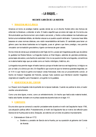 TRAGEDIA-NEOCLASICA-Raquel.pdf