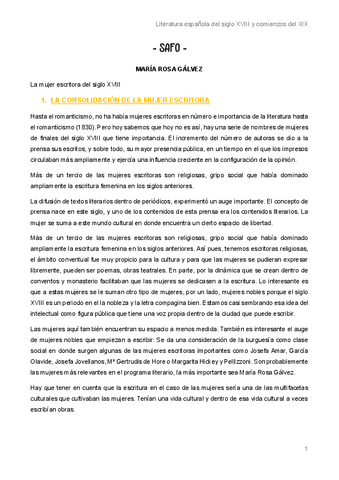 MARIA-ROSA-GALVEZ-Safo.pdf
