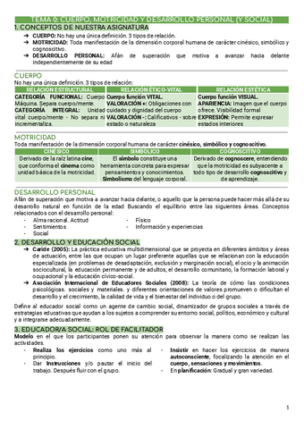 Tema-0-cuerpo-y-motricidad.pdf