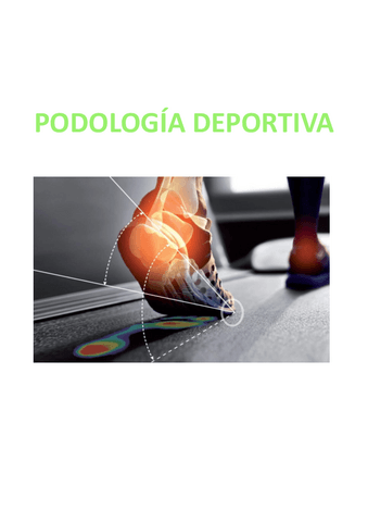 podologia-deportiva-completo.pdf