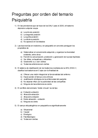Preguntas-por-orden-del-temario-Psiquiatria.pdf