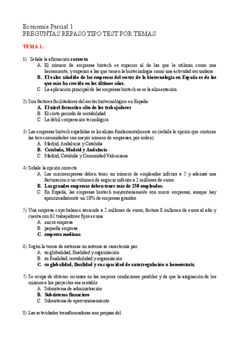Preguntas Tipo Test. Primer parcial. Temas 1-2-4-5.pdf.pdf
