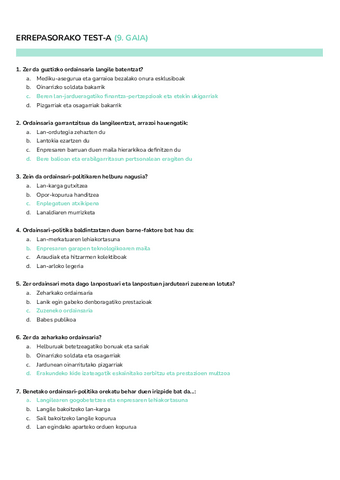 09.-GAIA-Errepasorako-test-a.pdf