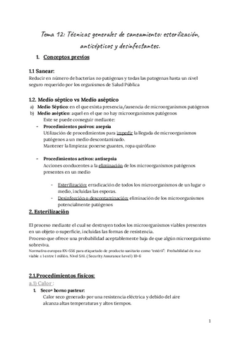 tema-12.pdf