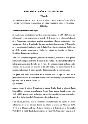 LITERATURA-ESPANOLA-CONTEMPORANEA.pdf