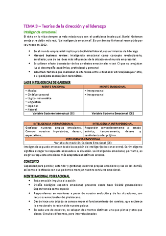 TEMA-3-GESTION-COMPLETO.pdf