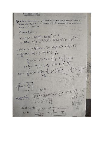 Hoja-6-Estadistica-M1-2024.pdf