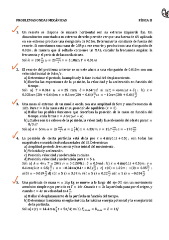 Problemas-Ondas-Mecanicas-Resueltos.pdf