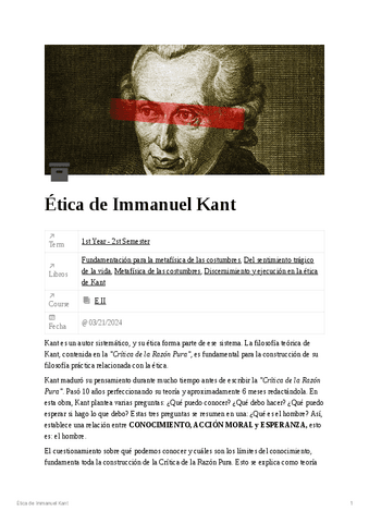 Etica-de-Kant.pdf
