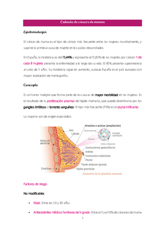 Aula-de-habilidades.-Cancer-de-mama-y-cervix.pdf