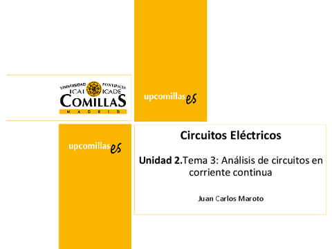 Tema-3-Resolucion-de-circuitos-en-CC.pdf