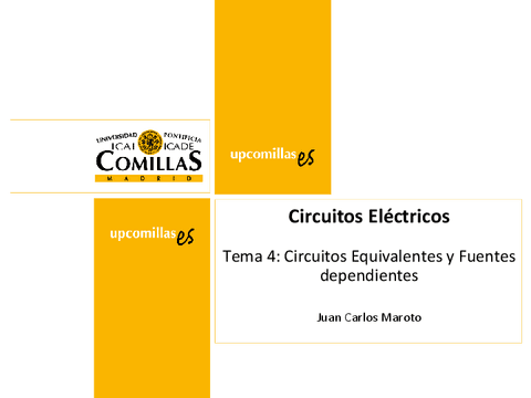 Tema-4-Circuitos-Equivalentes-y-Fuentes-dependientes.pdf