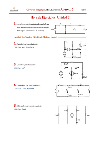 Circuitos-Elect-Hoja-Ejercicios-U2-1.pdf