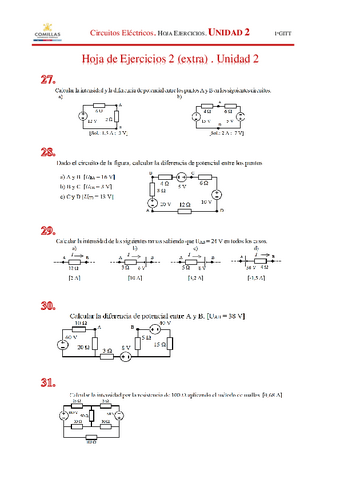 Circuitos-Elect-Hoja-Ejercicios-U2-2.pdf