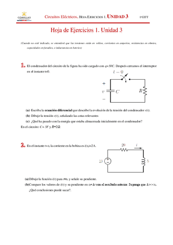 Circuitos-Elect-Hoja-Ejercicios-1-U3.pdf