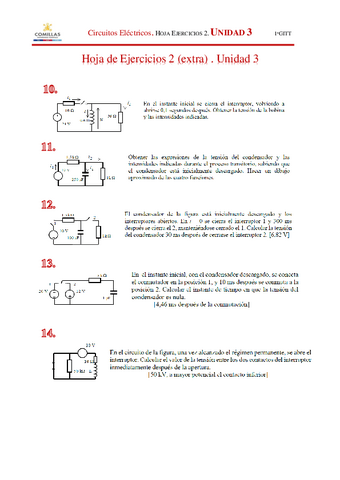 Circuitos-Elect-Hoja-Ejercicios-2-U3.pdf