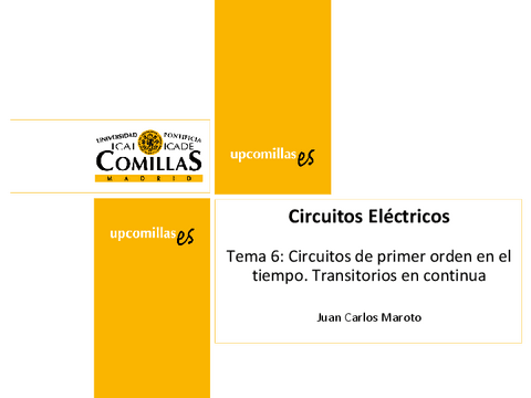 Tema-6-Circuitos-de-primer-orden-en-el-tiempo.pdf