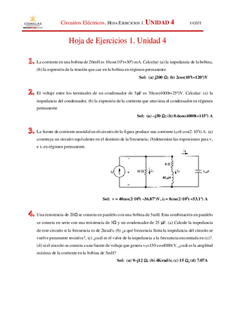 Circuitos-Elect-Hoja-Ejercicios-U4-1.pdf