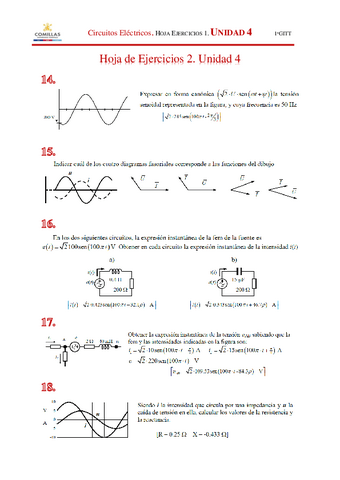 Circuitos-Elect-Hoja-Ejercicios-U4-2.pdf