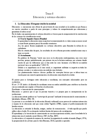 Estructura-social-contemporanea-Tema-8.pdf