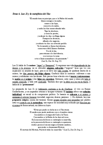 Tema-6-Lao-Zi-y-la-metafisica-del-Tao.pdf