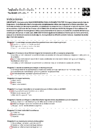 EXAMEN-1a-semana-de-junio-resuelto.pdf