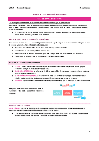 UNITAT-12.1-Fonaments.pdf