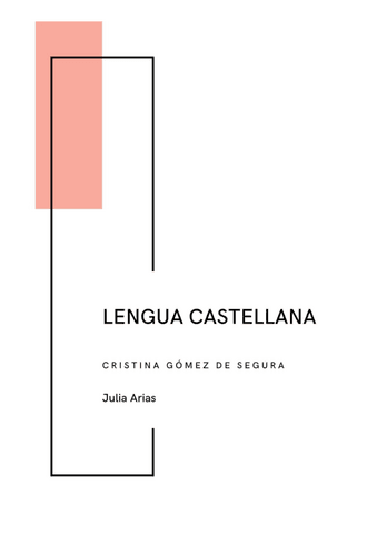 Apuntes-lengua-castellana.pdf