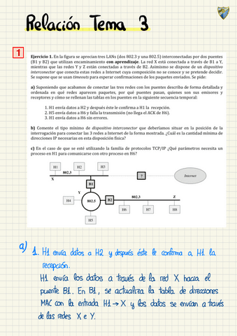 RELACION-TEMA-3-COMPLETA-SOLUCIONADA.pdf