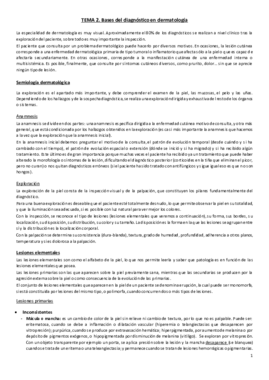 Tema 2. Bases del diagnóstico en Dermatología.pdf