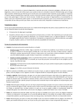 Tema 3. Bases generales de terapéutica dermatológica.pdf