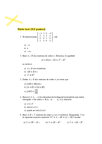 Examen-final-resuelto.pdf