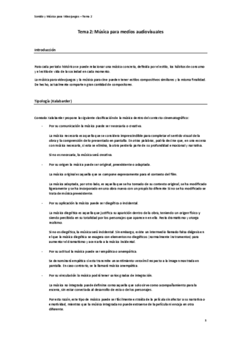 Sonido-y-Musica-Para-Videojuegos-Tema-2.pdf