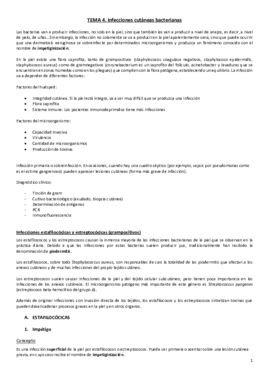 Tema 4. Infecciones cutáneas bacterianas.pdf