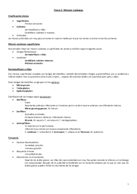 Tema 5. Micosis cutáneas.pdf