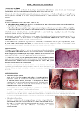 Tema 7. Infecciones por Micobacterias.pdf