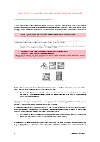 TEMA-2-ORTO.pdf