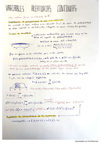variables-aleatorias-continuas.pdf