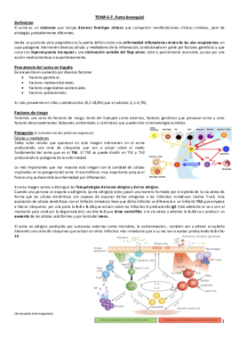 Tema 6-7. Asma bronquial.pdf