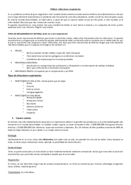 Tema 9. Infecciones respiratorias.pdf
