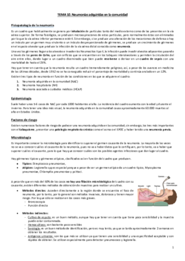 Tema 10. Neumonía adquirida en la comunidad.pdf