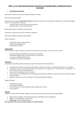 Tema 11-12 Neumonía en inmunodeprimidos.pdf