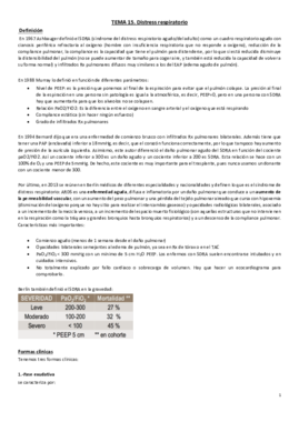 Tema 15. Distres respiratorio.pdf