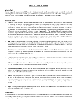 Tema 24-25. Neoplasias pulmonares.pdf