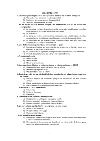 EXAMEN-MAYO-ATE.pdf