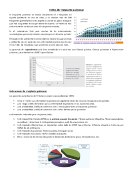 Tema 28. Trasplante pulmonar.pdf